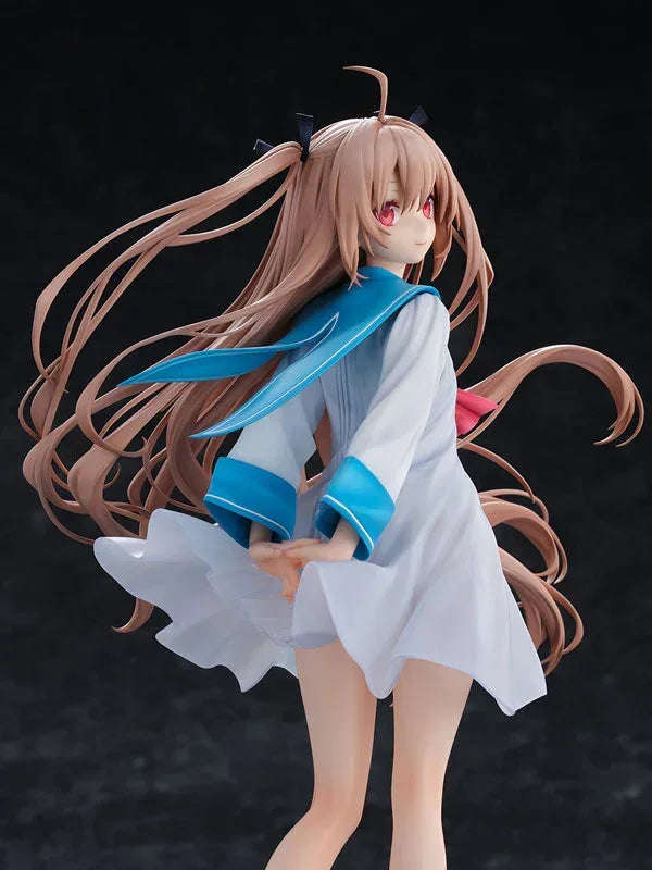 Atri Teaser Visual Ver. by Bellfine - Shop at ToyCoin