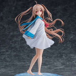 Atri Teaser Visual Ver. by Bellfine - Shop at ToyCoin