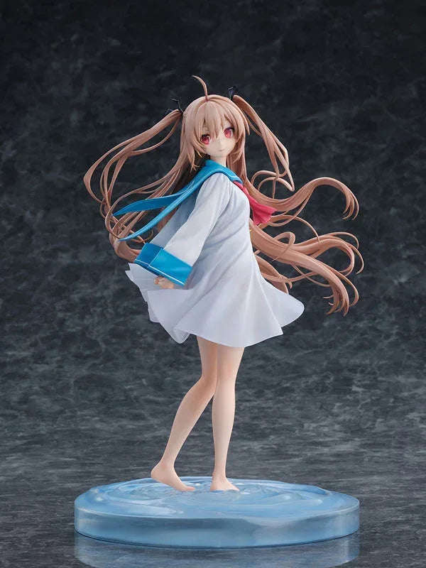 Atri Teaser Visual Ver. by Bellfine - Shop at ToyCoin
