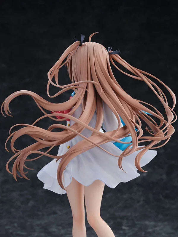Atri Teaser Visual Ver. by Bellfine - Shop at ToyCoin
