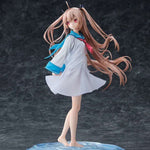 Atri Teaser Visual Ver. by Bellfine - Shop at ToyCoin