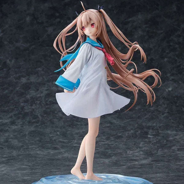 Atri Teaser Visual Ver. by Bellfine - Shop at ToyCoin