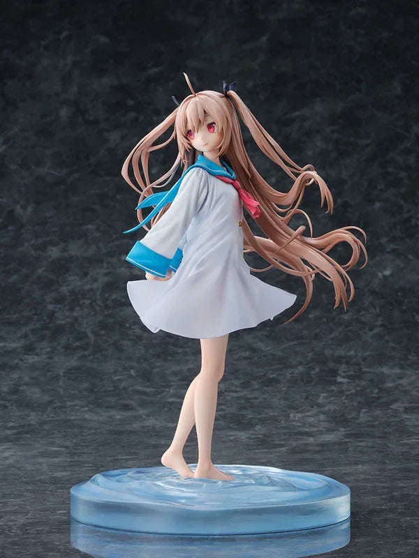 Atri Teaser Visual Ver. by Bellfine - Shop at ToyCoin