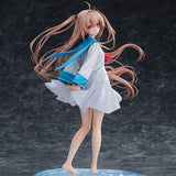 Atri Teaser Visual Ver.