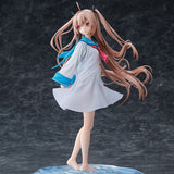 Atri Teaser Visual Ver.