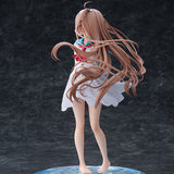 Atri Teaser Visual Ver.