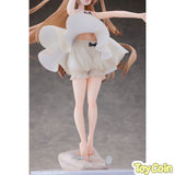 Atri Pajama Ver.