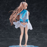 Atri Teaser Visual Ver.