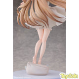 Atri Pajama Ver.