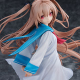 Atri Teaser Visual Ver.