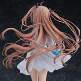 Atri Teaser Visual Ver.