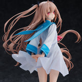 Atri Teaser Visual Ver.