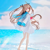 Atri Teaser Visual Ver.