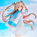 Atri Teaser Visual Ver.