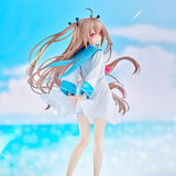 Atri Teaser Visual Ver.