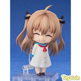 Nendoroid Atri