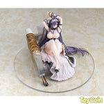 August von Parseval: The Conquered Unhulde Ver. by Alter - Shop at ToyCoin