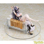 August von Parseval: The Conquered Unhulde Ver. by Alter - Shop at ToyCoin