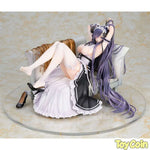 August von Parseval: The Conquered Unhulde Ver. by Alter - Shop at ToyCoin