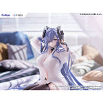 August von Parseval The Unhulde's Midday Respite by  FuRyu 4571623518143 ToyCoin