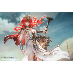 Augusta by Hobby Sakura - Shop at ToyCoin