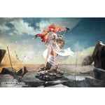 Augusta by Hobby Sakura - Shop at ToyCoin