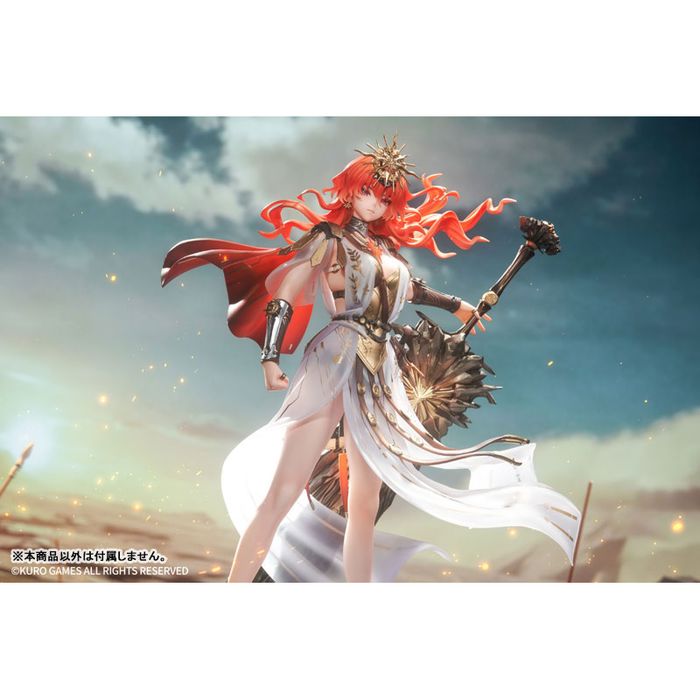 Augusta by Hobby Sakura - Shop at ToyCoin
