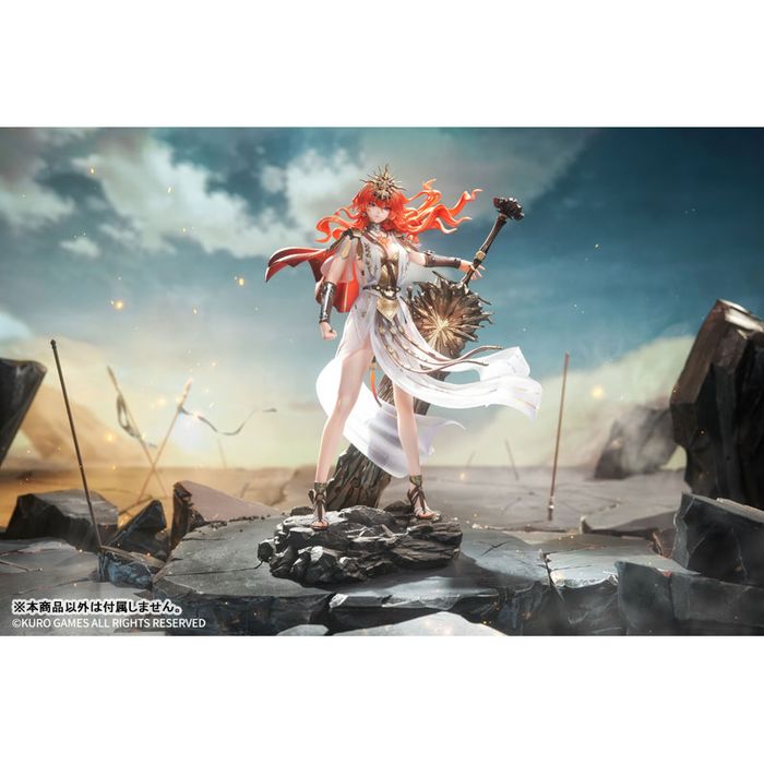 Augusta by Hobby Sakura - Shop at ToyCoin
