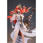 Augusta by Hobby Sakura - Shop at ToyCoin