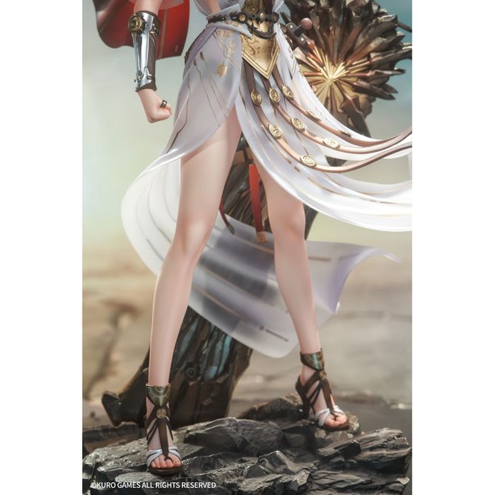 Augusta by Hobby Sakura - Shop at ToyCoin