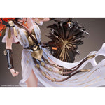 Augusta by Hobby Sakura - Shop at ToyCoin