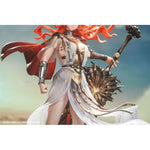 Augusta by Hobby Sakura - Shop at ToyCoin