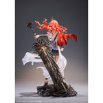 Augusta by Hobby Sakura - Shop at ToyCoin