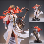 Augusta by Hobby Sakura - Shop at ToyCoin