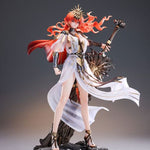 Augusta by Hobby Sakura - Shop at ToyCoin
