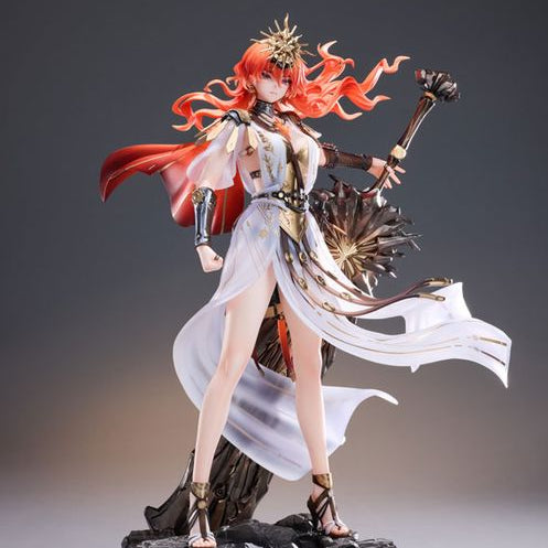 Augusta by Hobby Sakura - Shop at ToyCoin