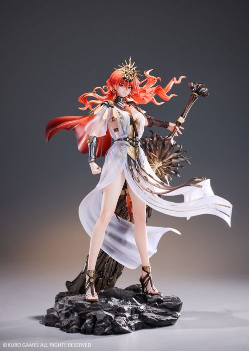 Augusta by Hobby Sakura - Shop at ToyCoin