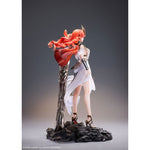 Augusta by Hobby Sakura - Shop at ToyCoin