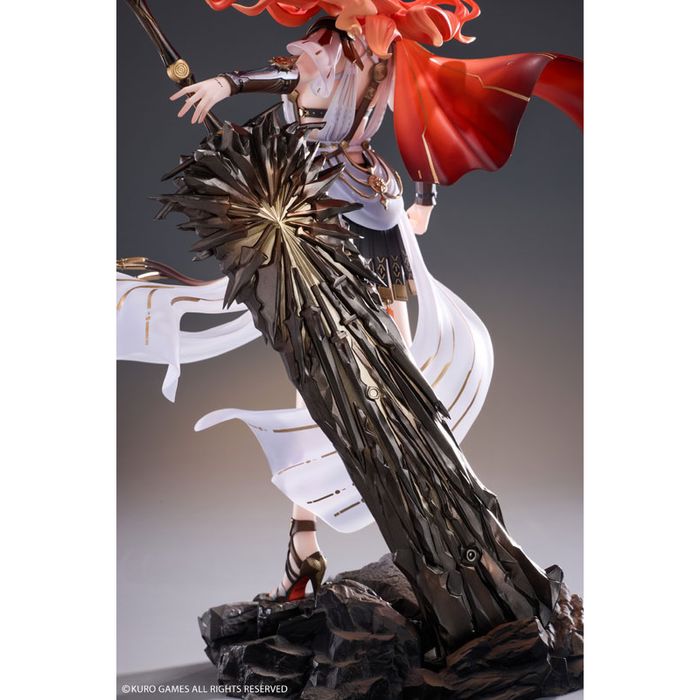 Augusta by Hobby Sakura - Shop at ToyCoin