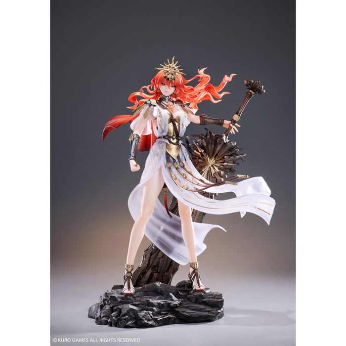 Augusta by Hobby Sakura - Shop at ToyCoin