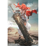 Augusta by Hobby Sakura - Shop at ToyCoin