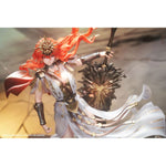Augusta by Hobby Sakura - Shop at ToyCoin