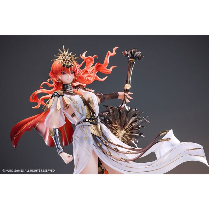 Augusta by Hobby Sakura - Shop at ToyCoin