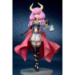 Aura the Guillotine by QuesQ - Shop at ToyCoin