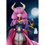 Aura the Guillotine by QuesQ - Shop at ToyCoin