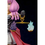 Aura the Guillotine by QuesQ - Shop at ToyCoin
