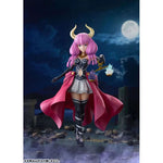 Aura the Guillotine by QuesQ - Shop at ToyCoin