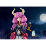 Aura the Guillotine by QuesQ - Shop at ToyCoin