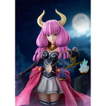 Aura the Guillotine by QuesQ - Shop at ToyCoin