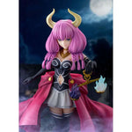 Aura the Guillotine by QuesQ - Shop at ToyCoin